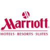Marriott guest internet point d'accès passerelle client