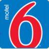 Motel6, Kunde von Guest Internet Hotspot-Gateway