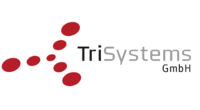 TriSystems, revendeur point d'accès passerelle Europe