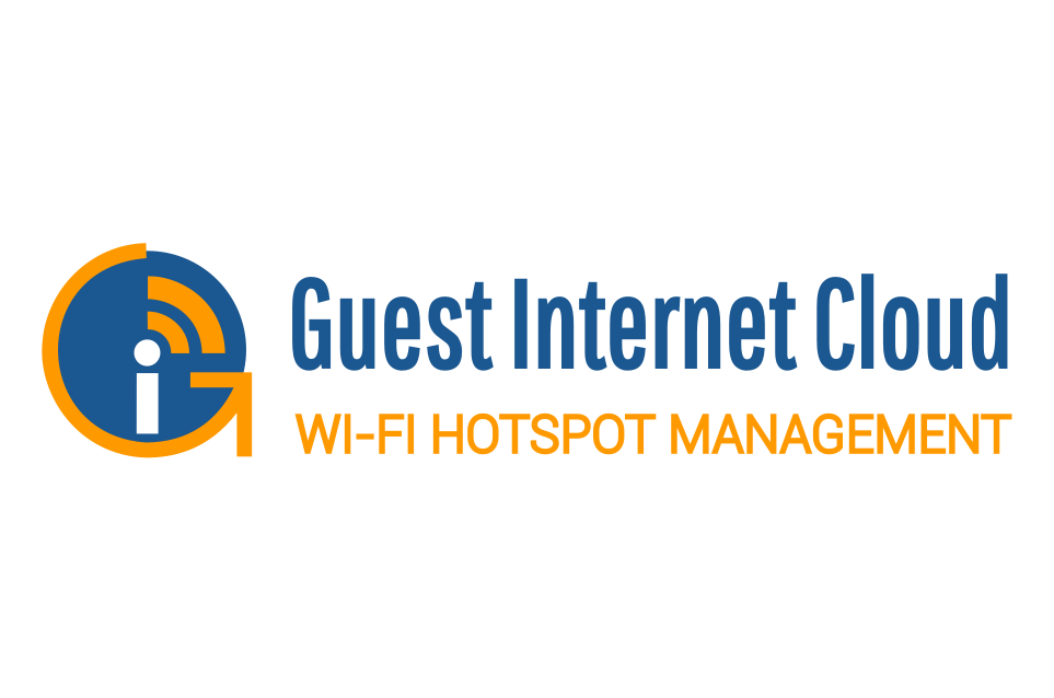 Guest Internet Cloud