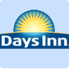 Days Inn, Kunde von Guest Internet Hotspot-Gateway