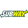 Subway guest internet point d'accès passerelle client