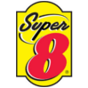 Super8, Kunde von Guest Internet Hotspot-Gateway