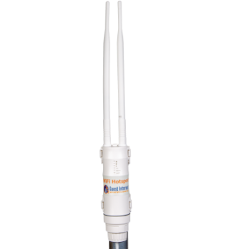 Product GIS-K7