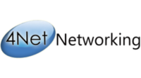 4NET Hotspot Gateway reseller