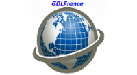 GDL France Hotspot Gateway reseller europe