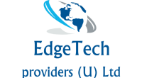Edge Tech Hotspot Gateway reseller