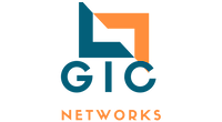 GIC Hotspot Gateway reseller
